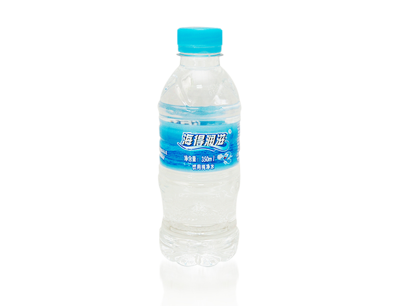 红桥区桶装矿泉水特点