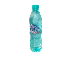 苏打风味水饮料550ml*12瓶/包